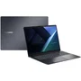 Asus ExpertBook B5 B5605CCA-MB0759 Intel Core Ultra 5, 16GB, 512GB SSD, 16 pulgadas